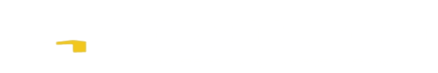Cornerstone Protection and Investigations logo design.